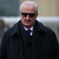2006-07 Padova-sassuolo 77